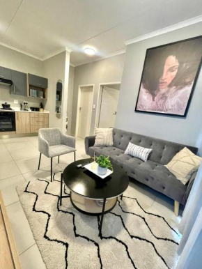 Apartment in Midrand